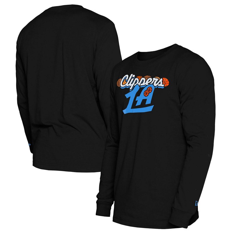 New Era La Clippers… - image