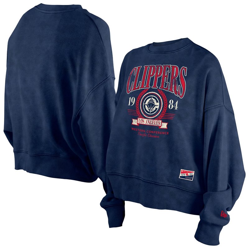 New Era La Clippers… - image