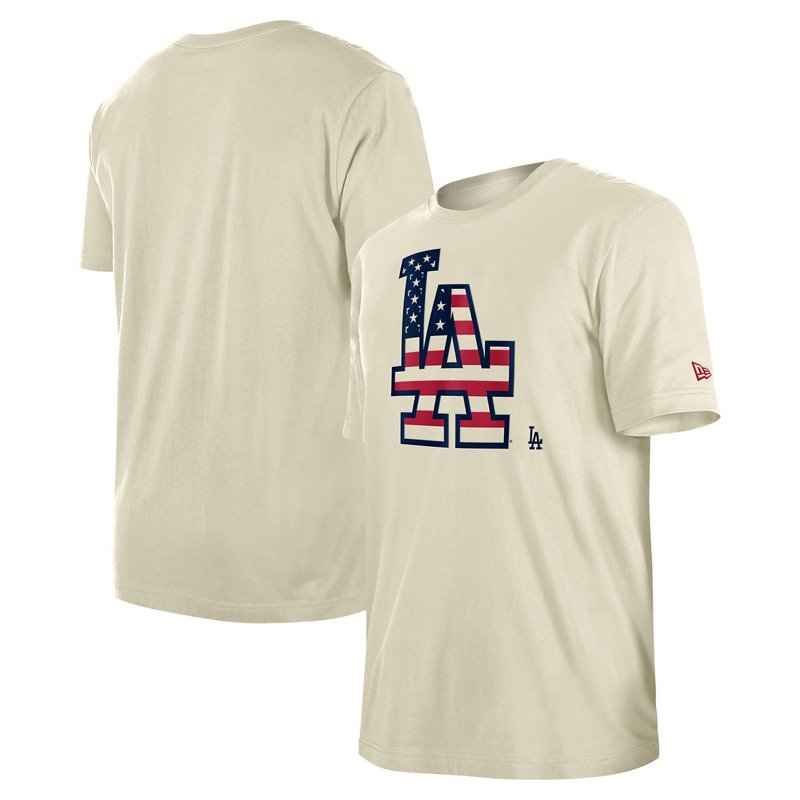 New Era Los Angeles… - image