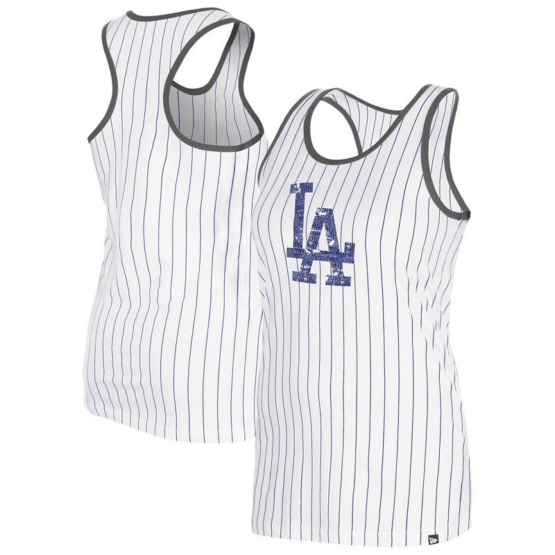 New Era Los Angeles… - image