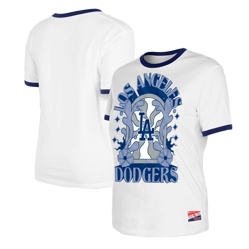 New Era Los Angeles… - image