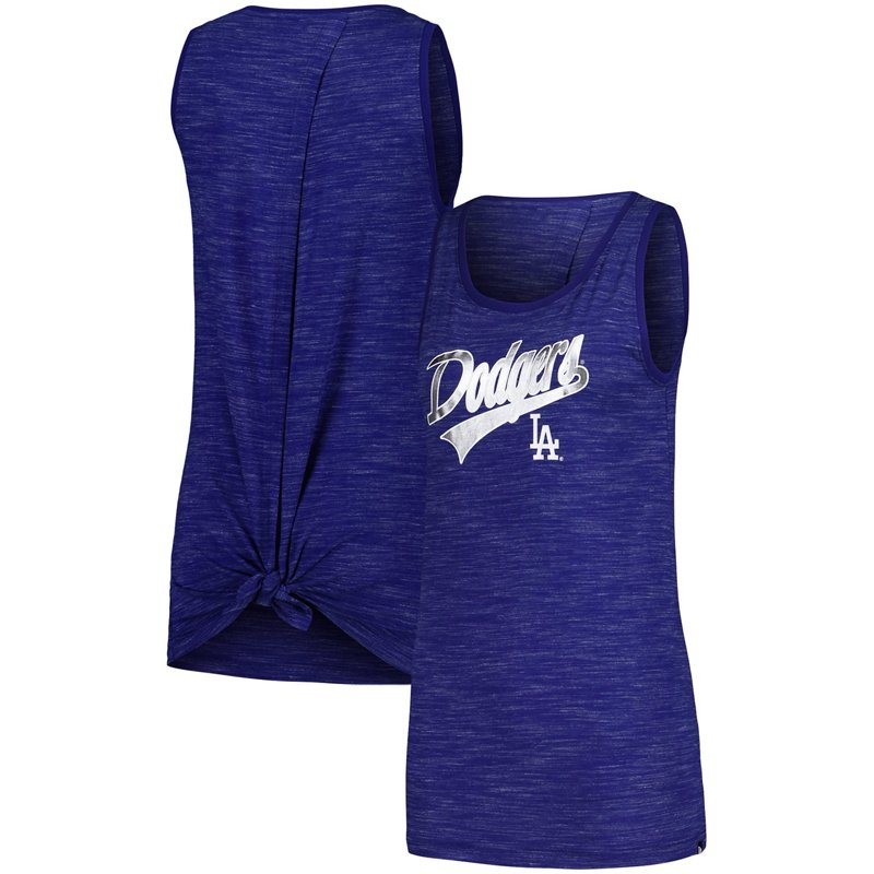 New Era Los Angeles… - image