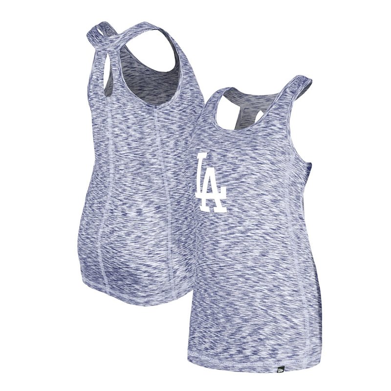 New Era Los Angeles… - image