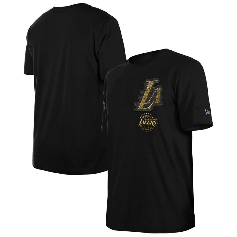 New Era Los Angeles… - image