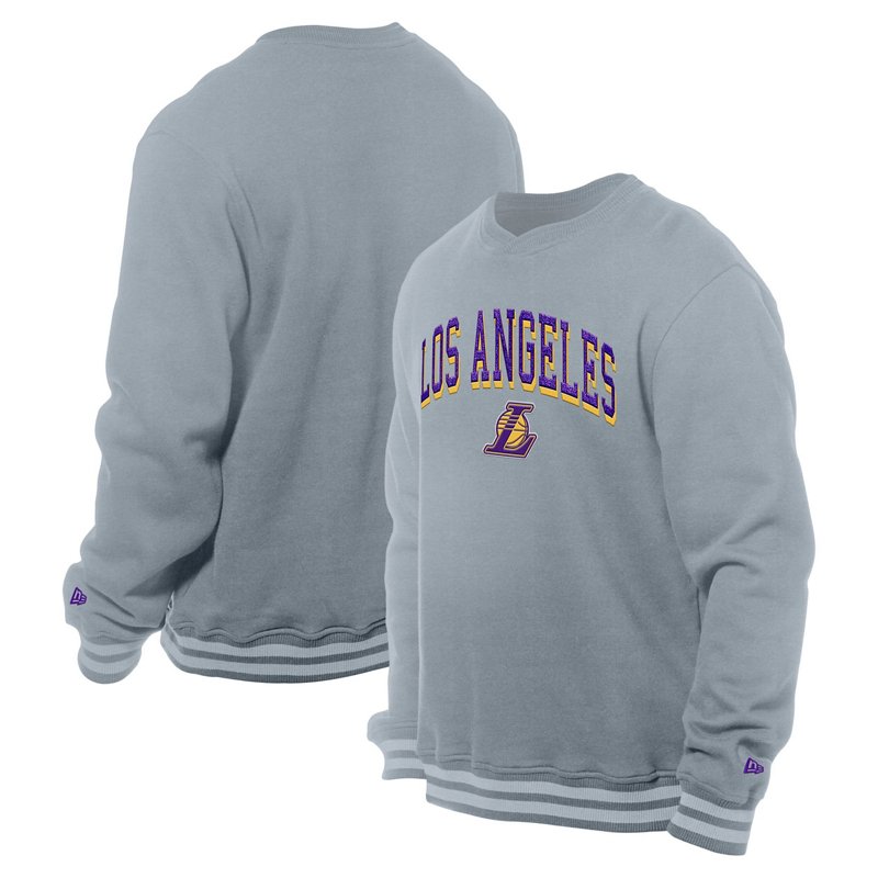 New Era Los Angeles… - image