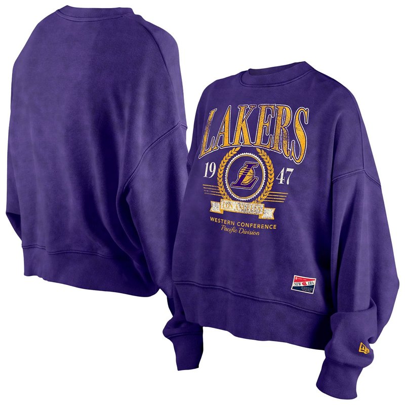 New Era Los Angeles… - image
