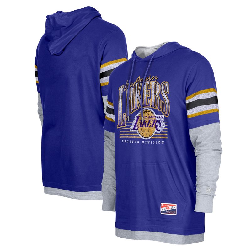 New Era Los Angeles… - image