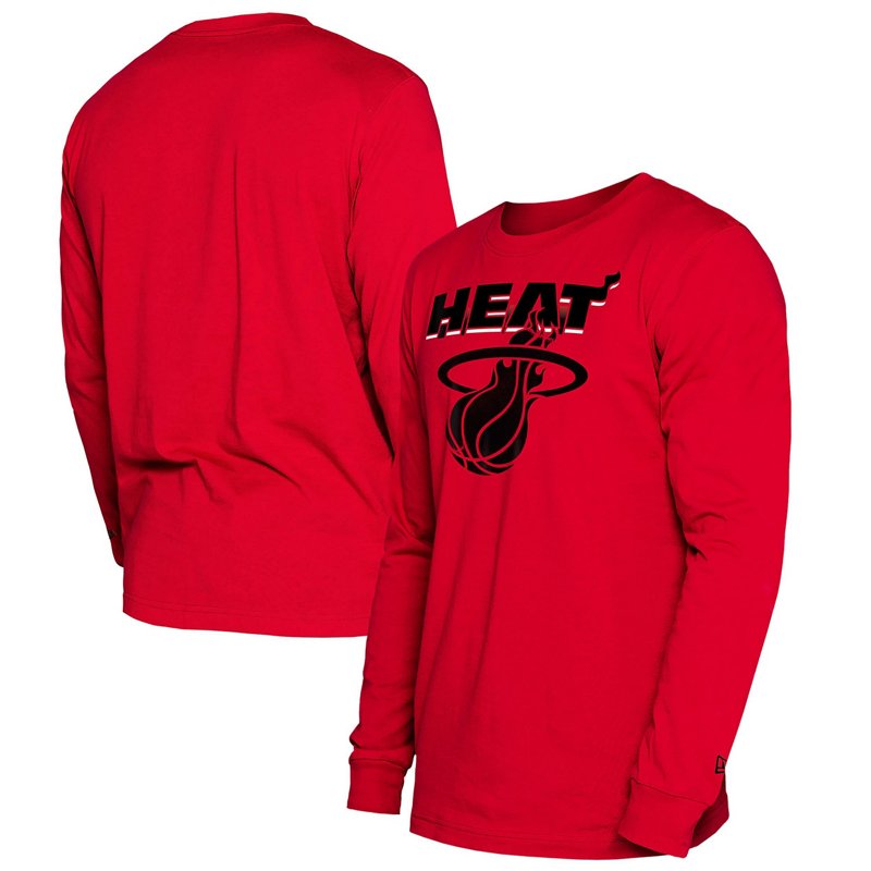 New Era Miami Heat … - image