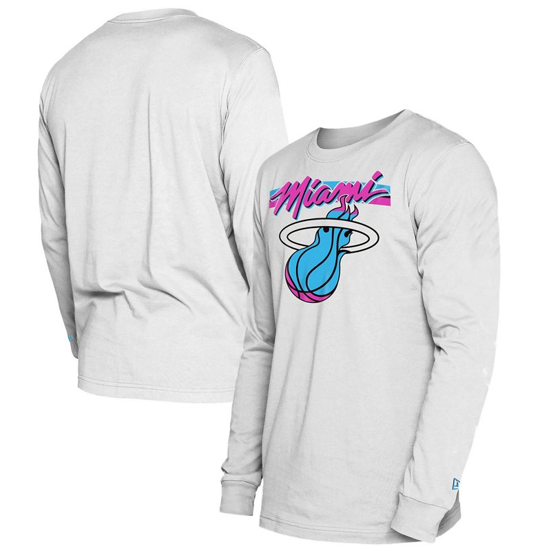New Era Miami Heat … - image