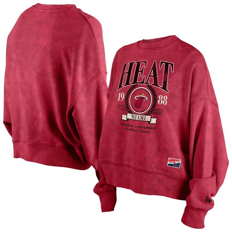 New Era Miami Heat … - image