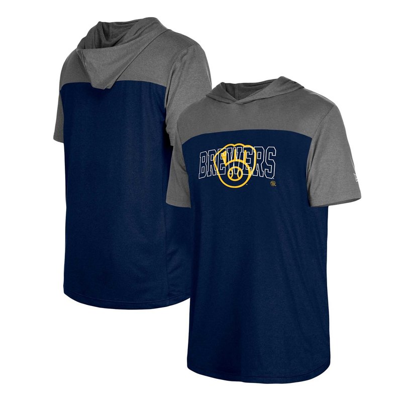 New Era Milwaukee B… - image