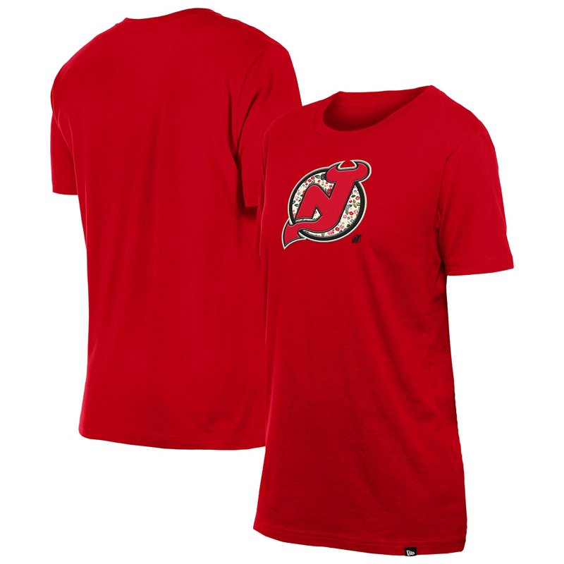 New Era New Jersey … - image