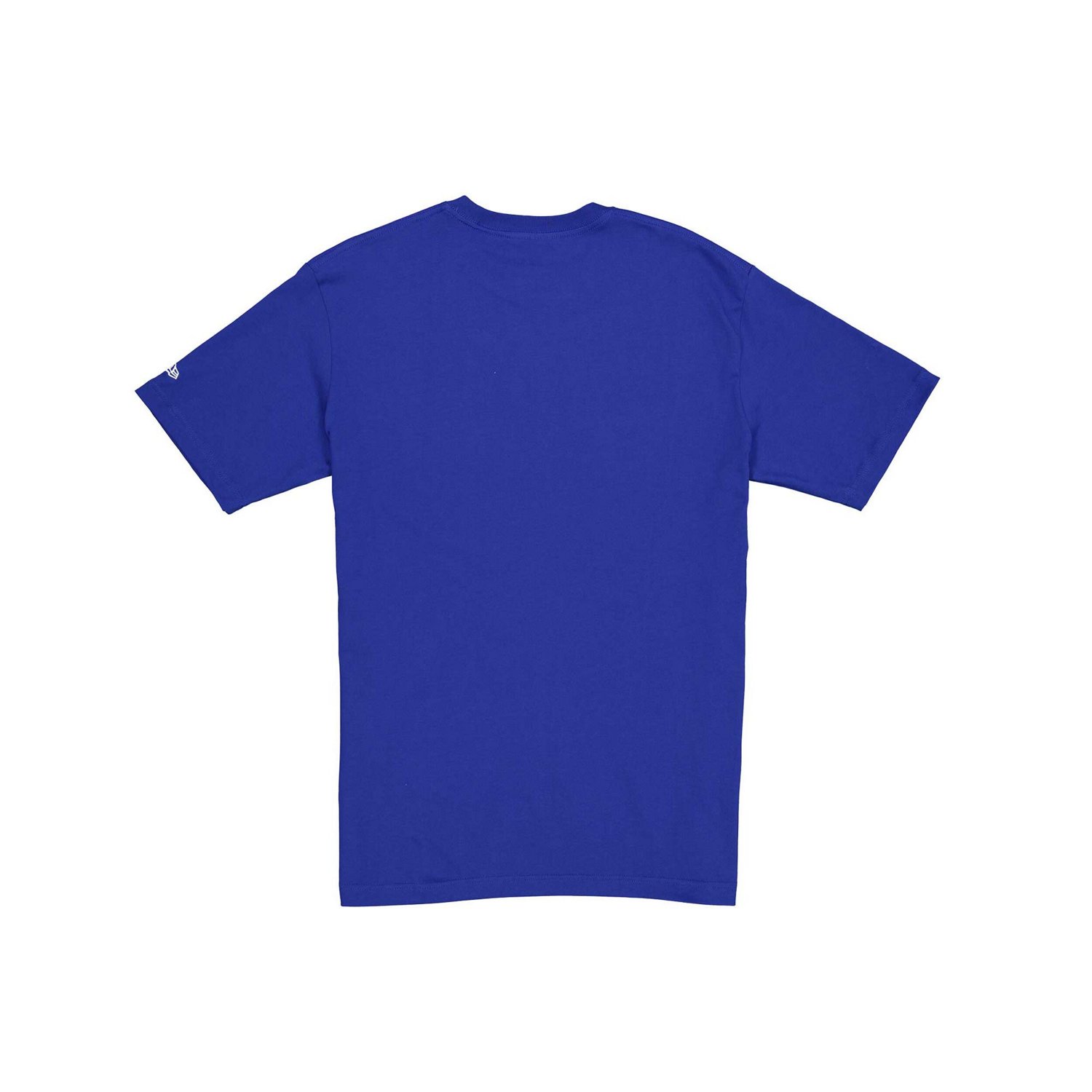 New Era New York Knicks Sport Classic T-Shirt - view number 3