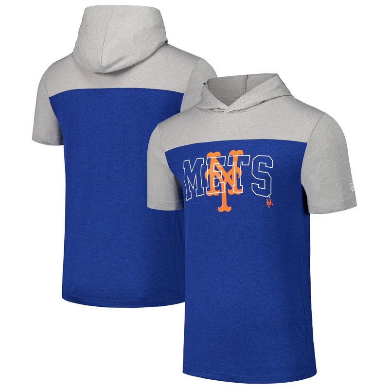 New Era New York Me… - image