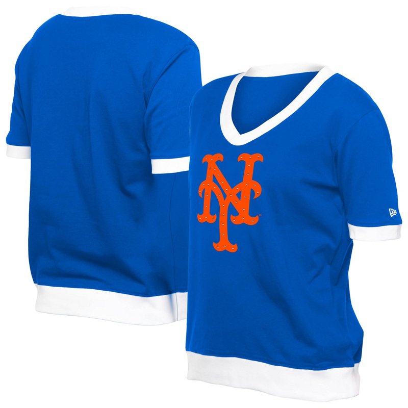 New Era New York Me… - image