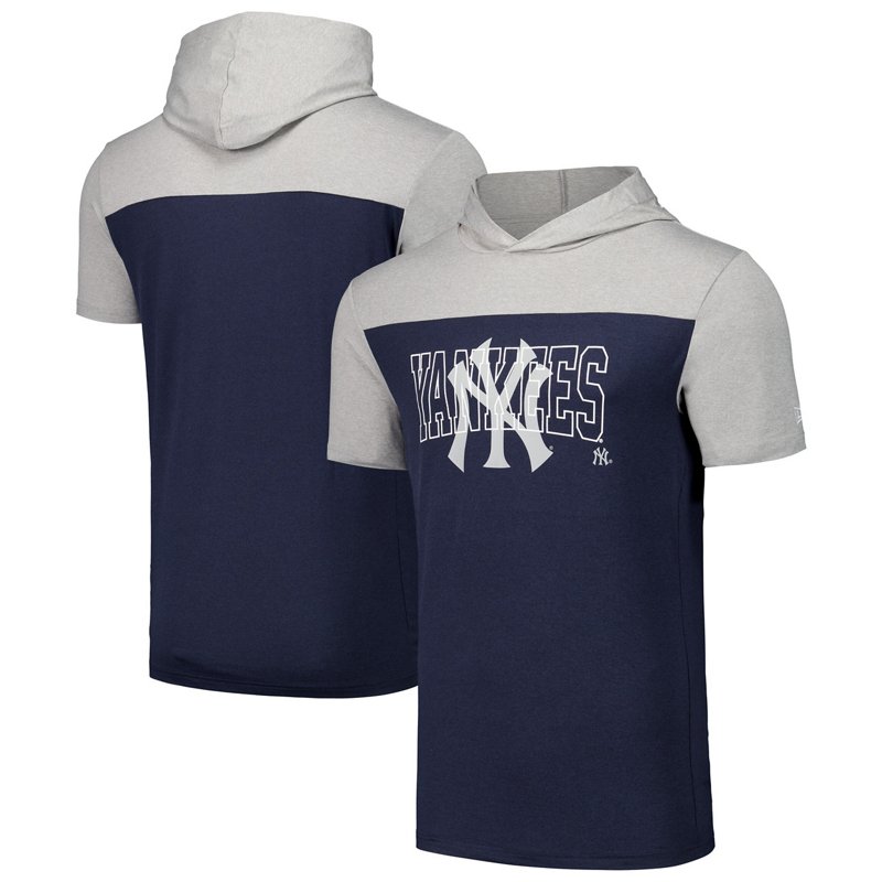 New Era New York Ya… - image