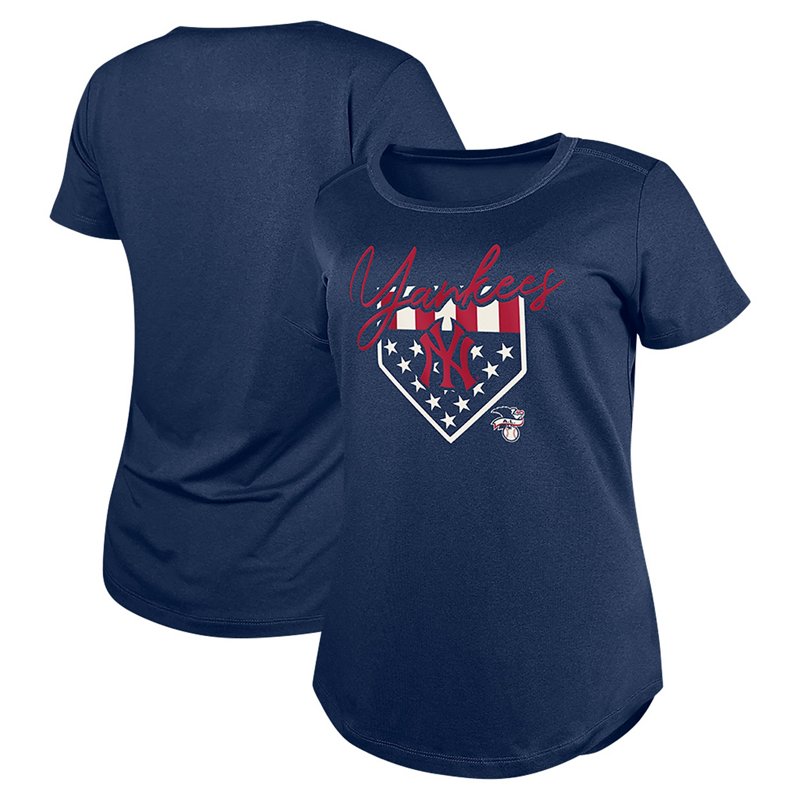 New Era New York Ya… - image