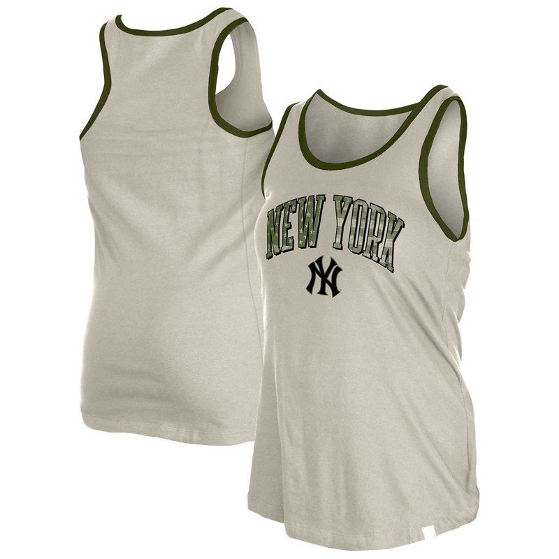 New Era New York Ya… - image