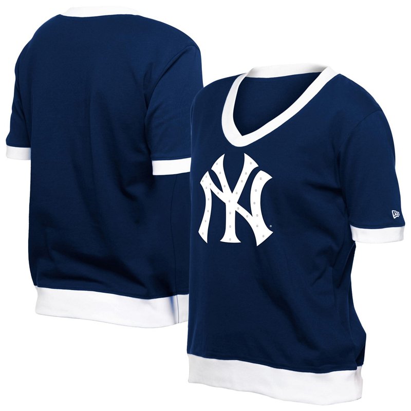 New Era New York Ya… - image