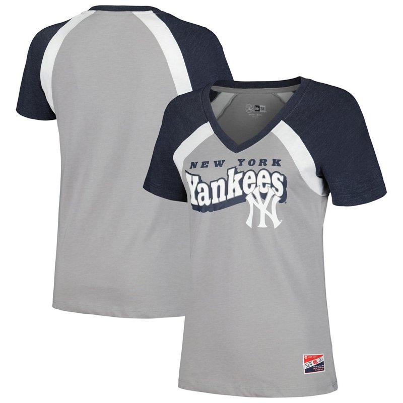 New Era New York Ya… - image