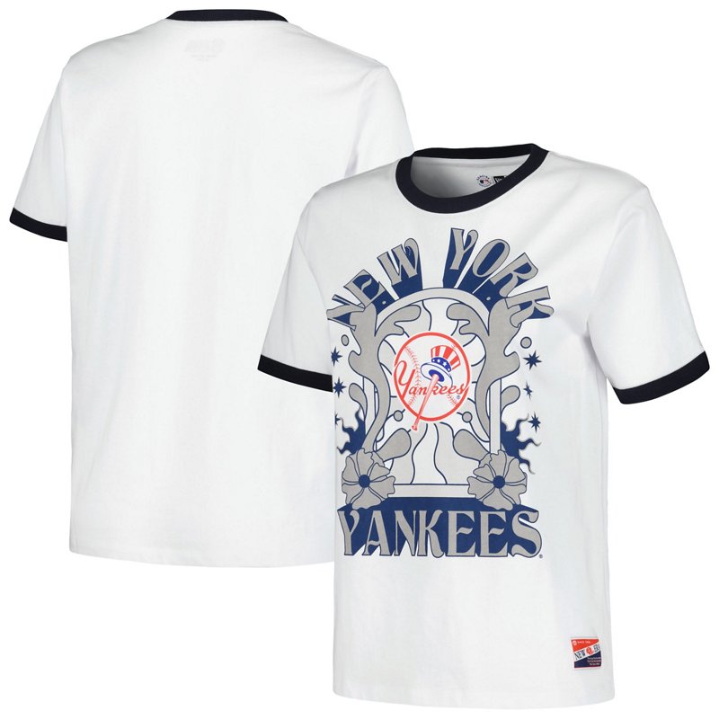 New Era New York Ya… - image