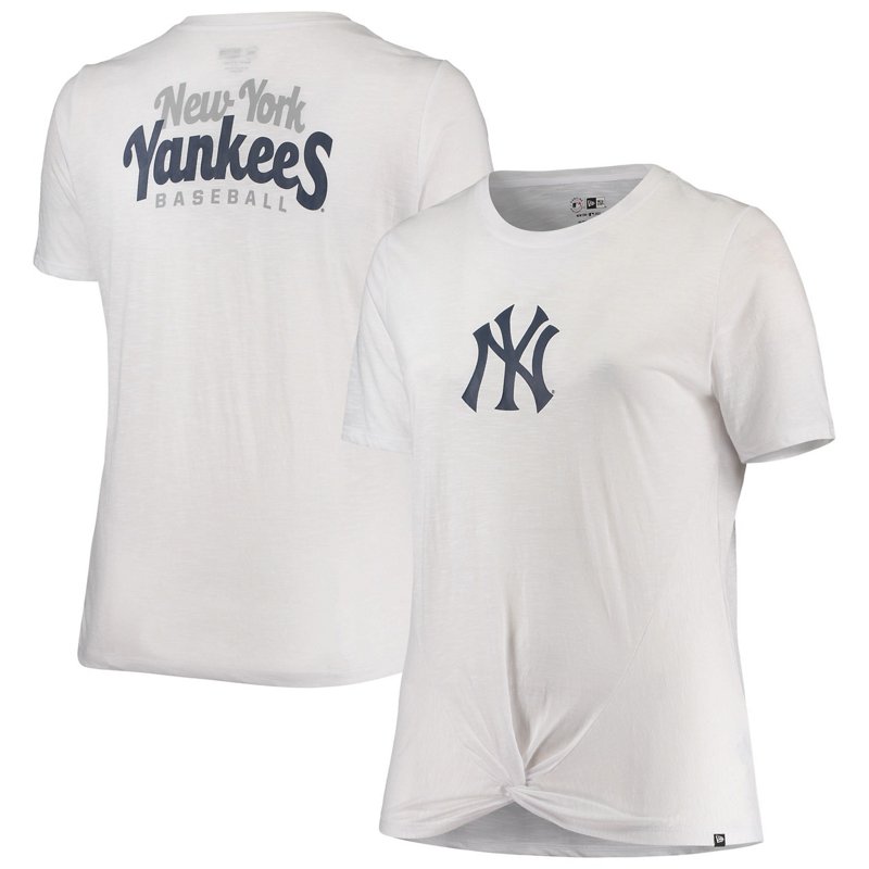 New Era New York Ya… - image