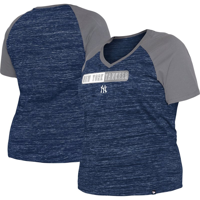 New Era New York Ya… - image