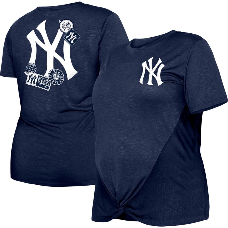 New Era New York Ya… - image
