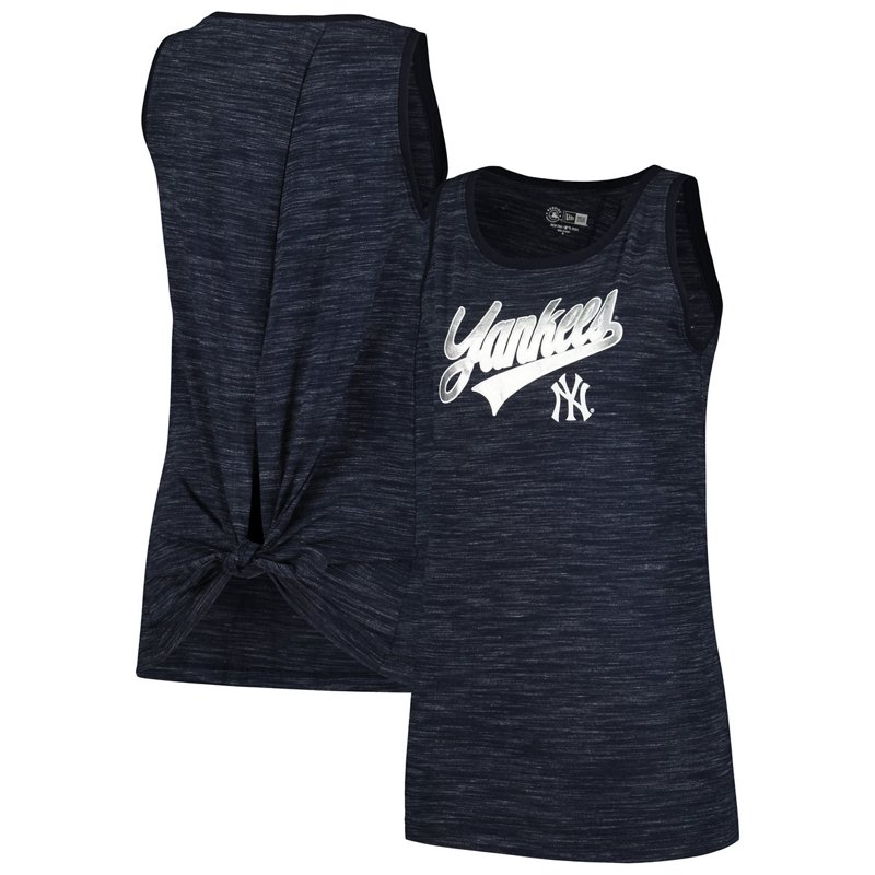 New Era New York Ya… - image