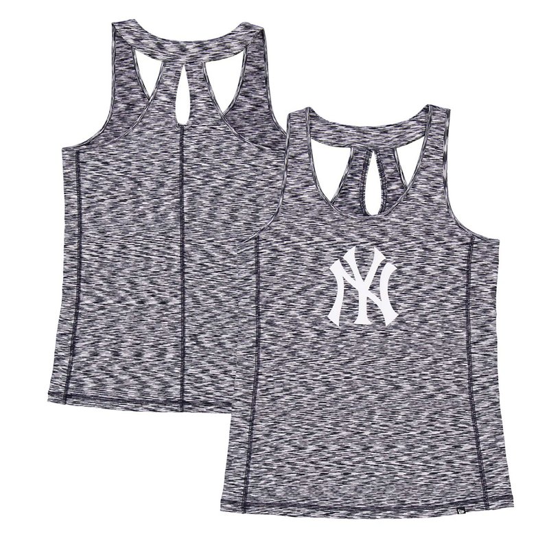New Era New York Ya… - image
