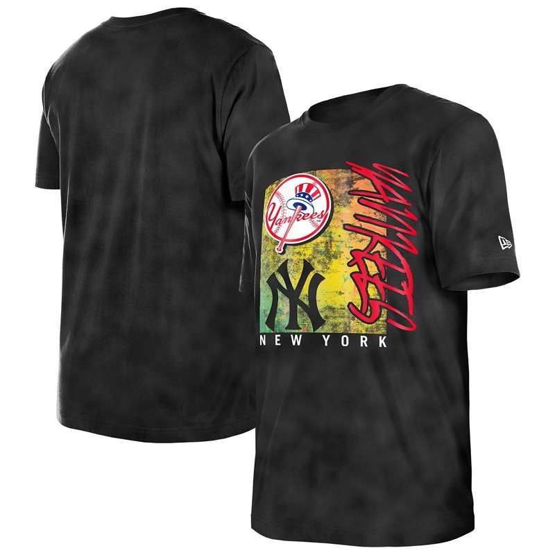 New Era New York Ya… - image