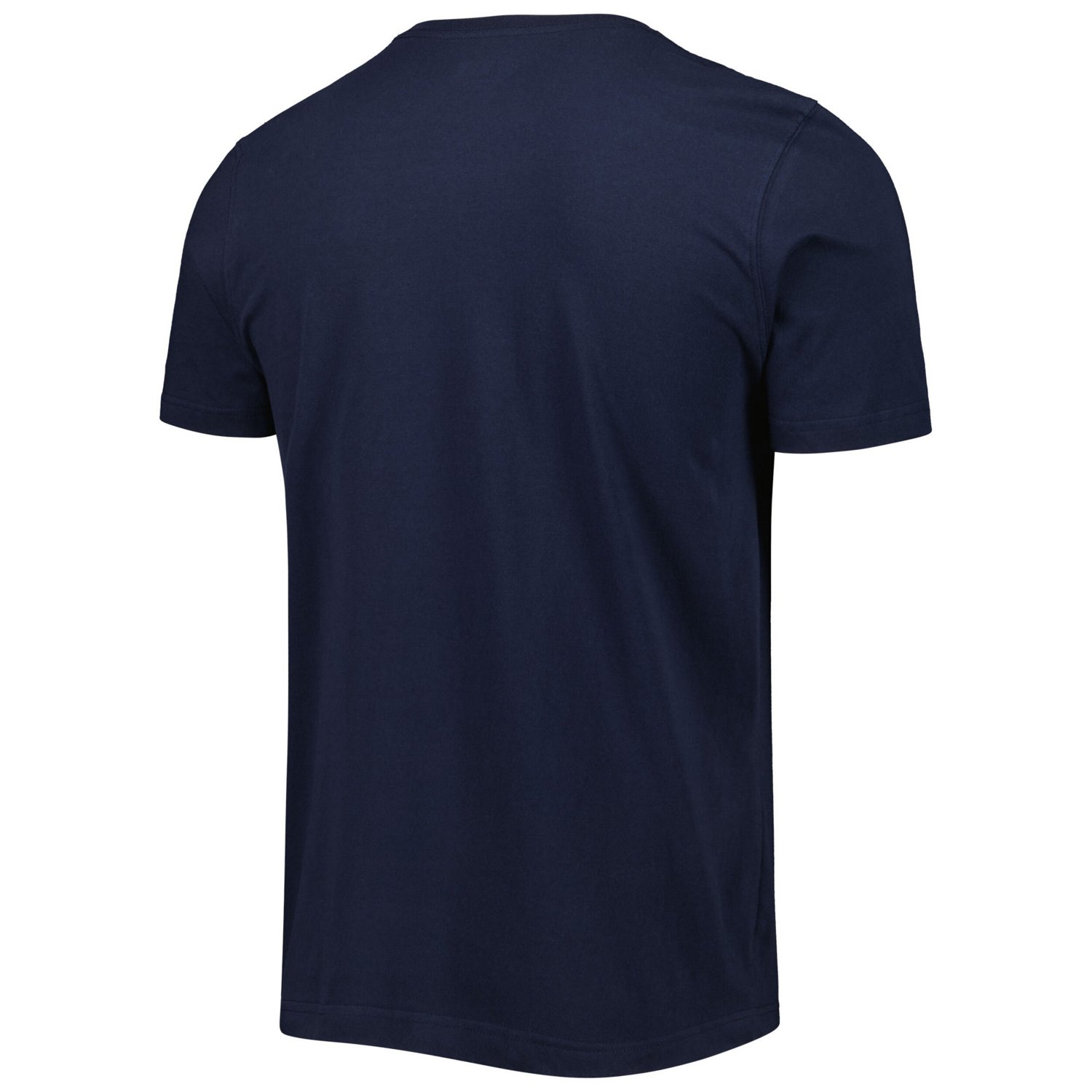 New Era Oakland Athletics 4th of July Jersey T-Shirt                                                                             - view number 3