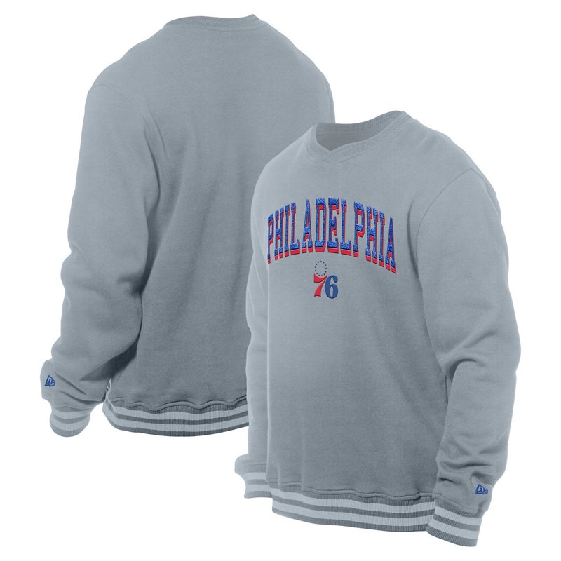 New Era Philadelphi… - image