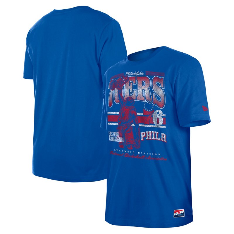 New Era Philadelphi… - image