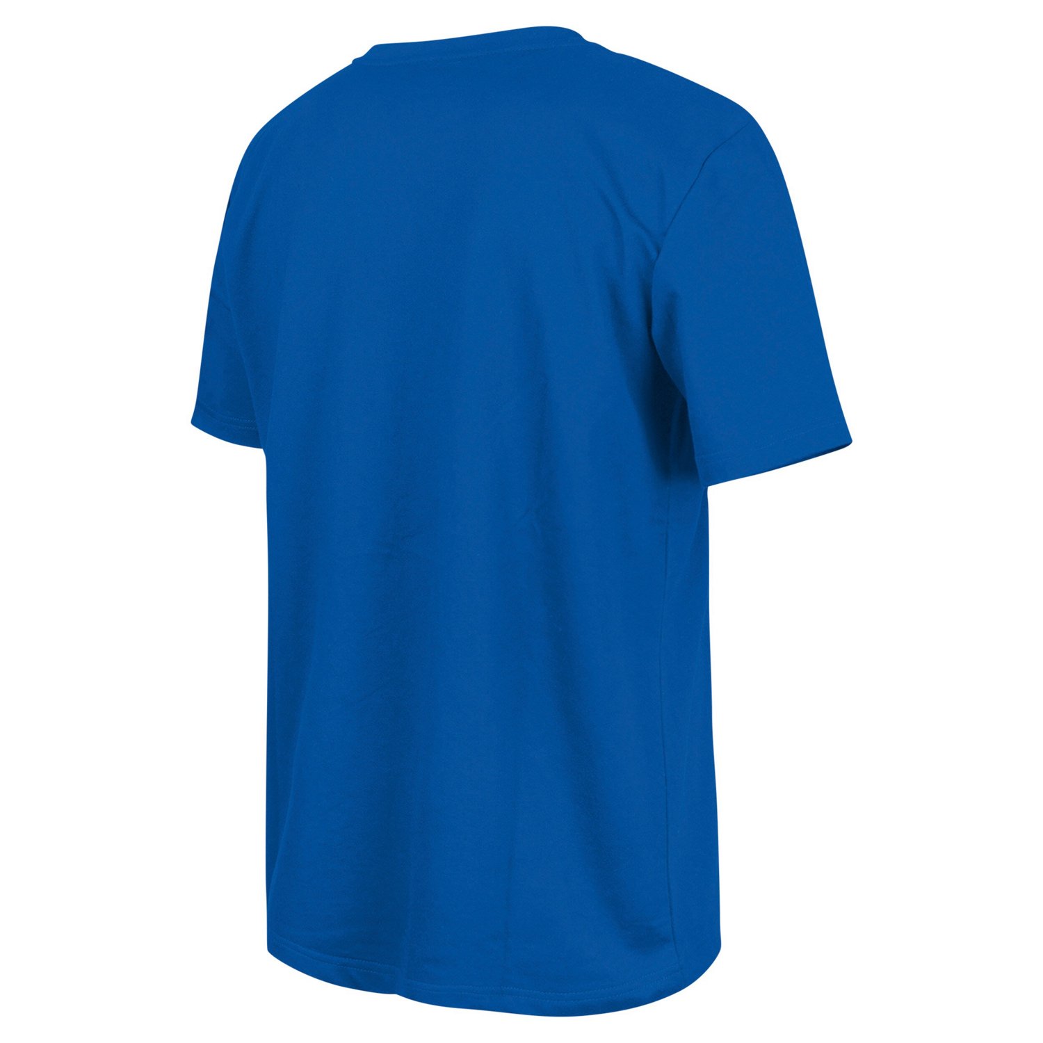New Era Philadelphia 76ers Sport Classic T-Shirt - view number 3