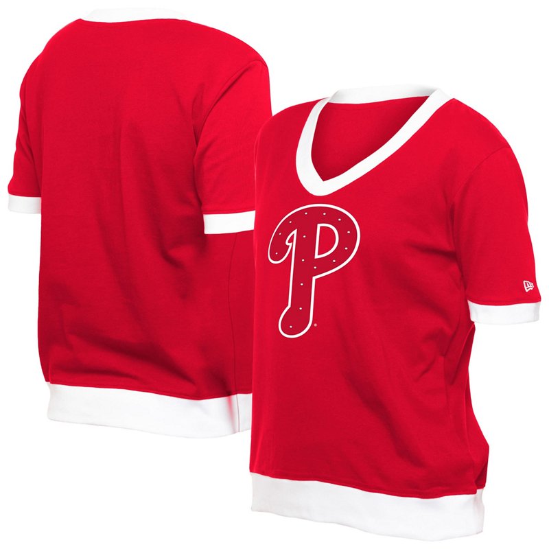 New Era Philadelphi… - image