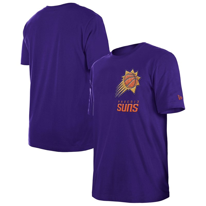 New Era Phoenix Sun… - image