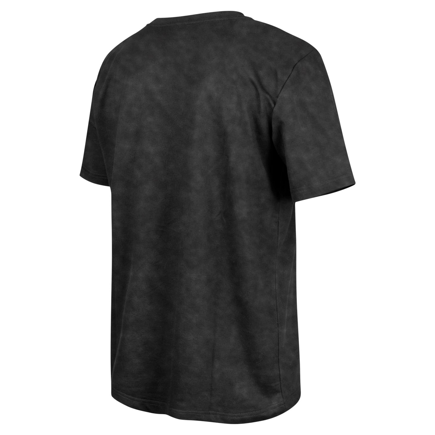 New Era Phoenix Suns Enzyme Washed Oversized T-Shirt - view number 3
