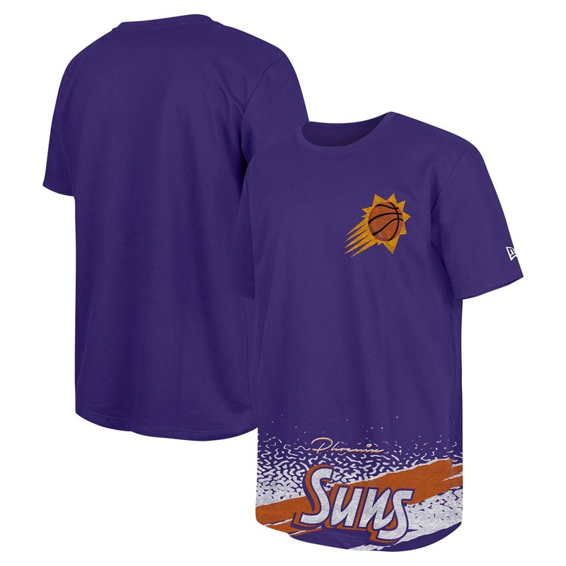 New Era Phoenix Sun… - image