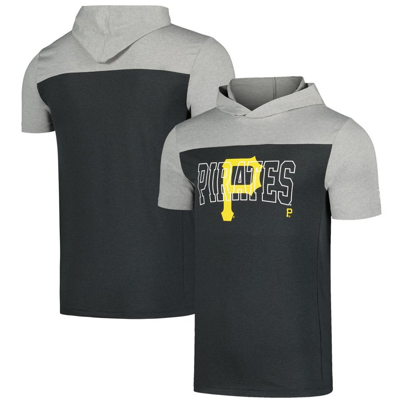 New Era Pittsburgh … - image
