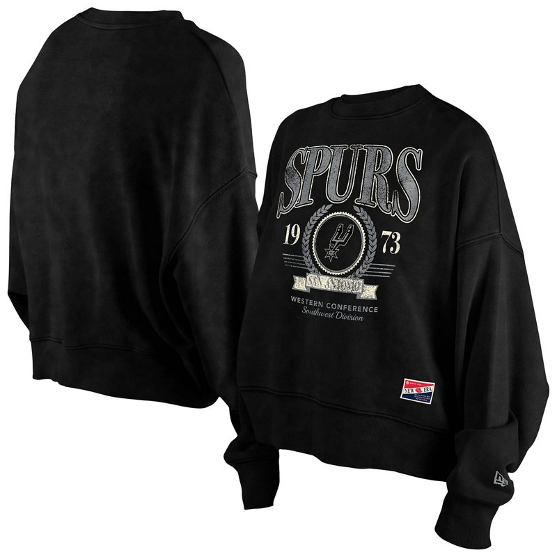 New Era San Antonio… - image