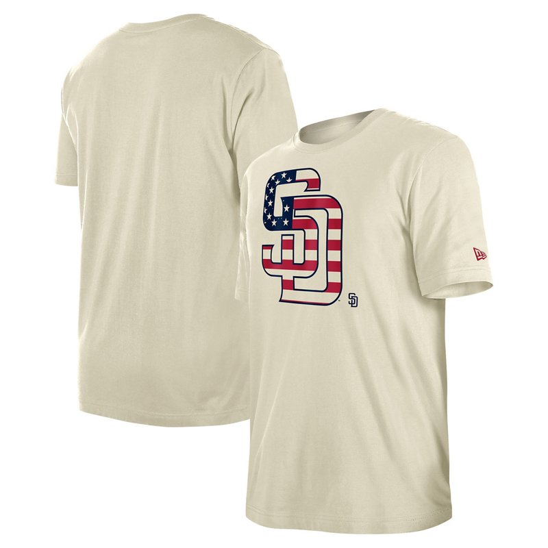 New Era San Diego P… - image