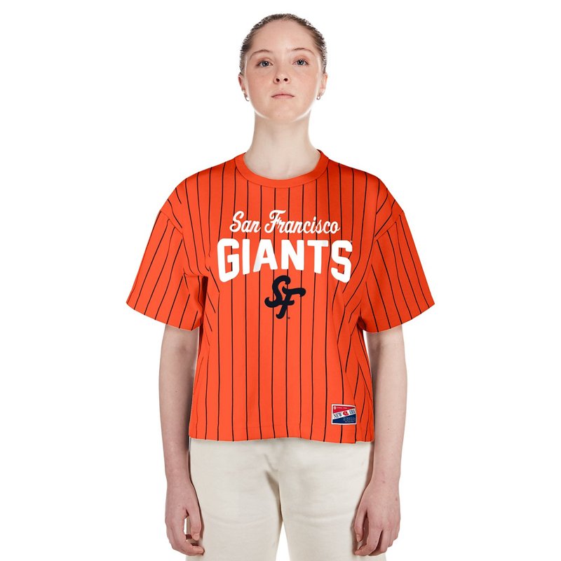 New Era San Francis… - image