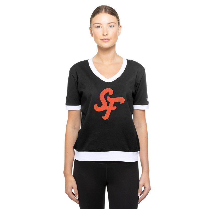 New Era San Francis… - image