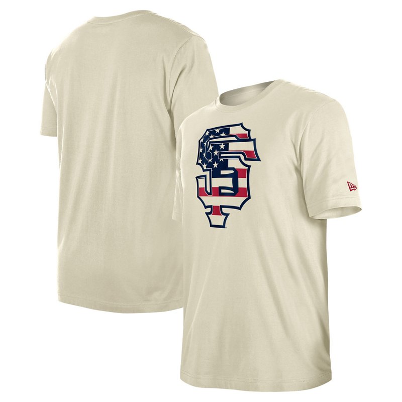 New Era San Francis… - image