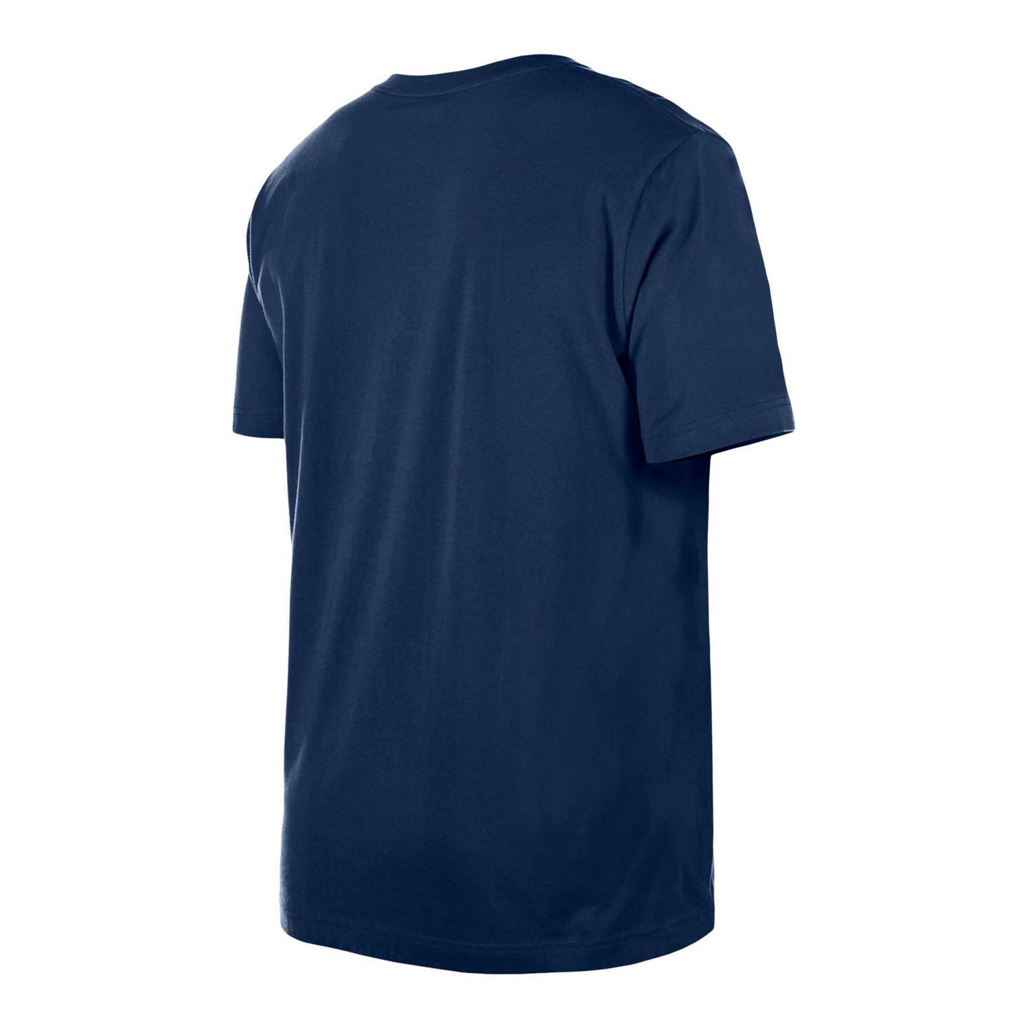 New Era Seattle Mariners Batting Practice T-Shirt - view number 3