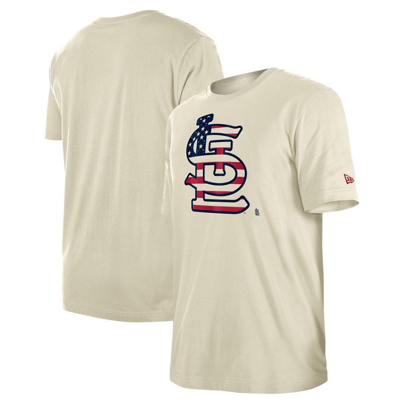 New Era St Louis Ca… - image