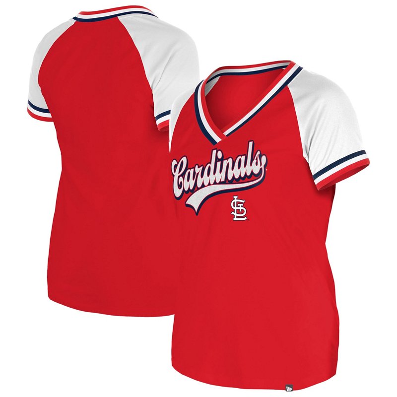 New Era St Louis Ca… - image