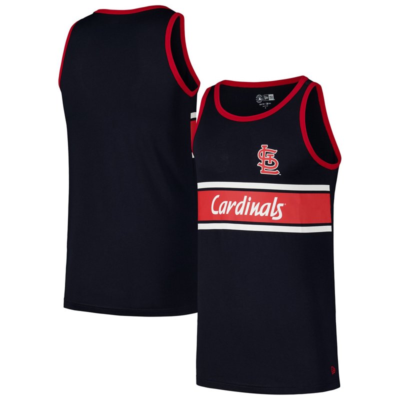 New Era St Louis Ca… - image