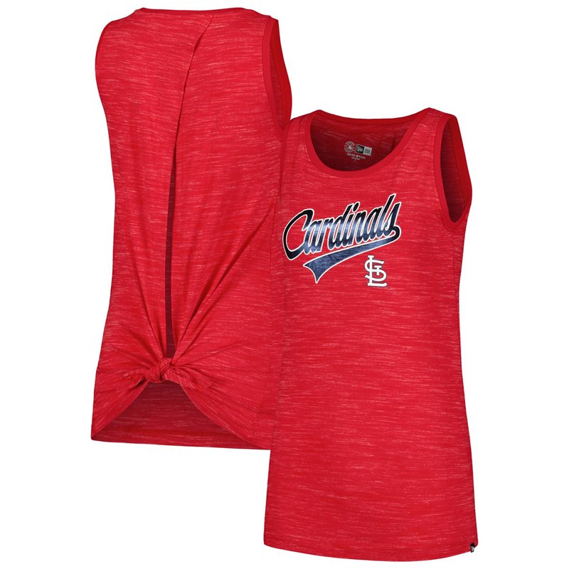 New Era St Louis Ca… - image